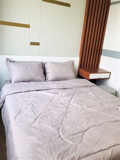 Apartment for rent D229100 (6)